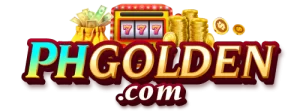 phgolden-logo