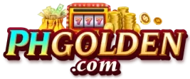 phgolden-logo
